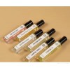 pocket perfume-candy pop 10 ml pocket perfume-candy pop 10 ml